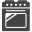Varná doska