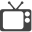 LED TV