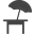 Balkón