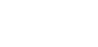 APARTMANY Motocentrum